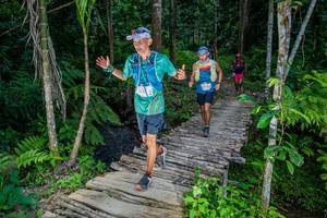 BIB: 
                            <button type="button" onclick="openModal(21893765)" class="btn btn-primary btn-sm float-right btn-popup" data-toggle="modal" data-target=".modal-high-quality">
                        <i class="fas fa-shopping-cart"></i> Add to Cart
                    </button>
                                            <button type="button" onclick="isThisMe(21893765, true)" class="btn btn-success btn-sm float-right btn-popup btn-isme hidden" data-toggle="tooltip" data-placement="bottom" title="นี่คือรูปของคุณใช่ไหม คลิกที่นี่เพื่อเอาเข้าอัลบั้ม">
                        <i class="fas fa-plus"></i> Add to album
                    </button>
                    <button type="button" onclick="isThisMe(21893765, false)" class="btn btn-warning btn-sm float-right btn-popup btn-isnotme hidden">
                        <i class="fas fa-ban"></i> Remove from album
                    </button>